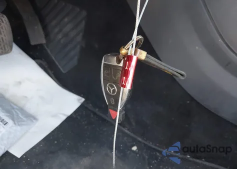 2015 Mercedes-Benz Gla 250 4Matic from USA, damaged, VIN WDCTG4GB1FJ074645